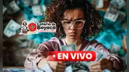 ÚLTIMO SORTEO Lotería de Boyacá de hoy, sábado 5 de julio: verificar billete, qué número salió y resultados oficiales por Facebook