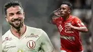 Gabriel Costa rechaza a Cienciano como reemplazo de Christian Cueva: "Se siente a gusto en Universitario"