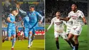 ¡Con la vuelta de Edison Flores! Alineaciones Universitario vs Deportivo Garcilaso por la penúltima fecha del Torneo Apertura