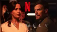 ¿Quién es quién en 'Ángela'? Conoce al reparto completo de la serie de Netflix