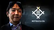 Nació en Perú, se fue al año y volvió medio siglo después para liderar el grupo Mitsui: la historia de Jiro Yamada