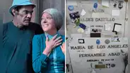 ¿Por qué las tumbas de Don Ramón y Doña Clotilde están juntas? Conoce el lazo eterno que los une