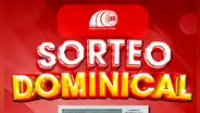 Resultados Lotería Nacional de Panamá del 6 de julio: comprobar qué número salió para el premio mayor del Sorteo Dominical