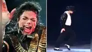 Michael Jackson no inventó el 'moonwalk': conoce la historia detrás del paso más icónico del 'Rey del Pop'