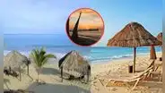 Ni Vichayito, ni Zorritos: esta playa peruana figura entre las 100 mejores del mundo