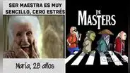 Día del Maestro 2025: los memes más divertidos para celebrar este 6 de julio con humor