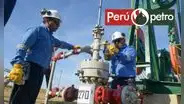 Lotes I y VI: Perupetro concluye calificación de consorcios que ocuparon segundo lugar