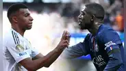 Real Madrid vs PSG: fecha, hora y canal confirmado del partido por la semifinal del Mundial de Clubes