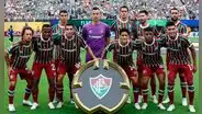 Jugó en Perú, hoy es pieza clave del Fluminense en el Mundial de Clubes y busca ser convocado por Ancelotti en la selección brasileña