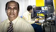 José Elmo, el maestro peruano que desafió el modelo educativo con clases 100% virtuales antes de la pandemia: "Ensayo y error"