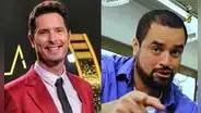 Cristian Rivero se pronuncia tras ser reemplazado por Franco Cabrera en ‘Yo soy’: “Ciclos que se van cerrando”