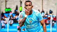 Melgar da el golpe en el mercado: ficha al máximo goleador de la Liga 1 para el Torneo Clausura