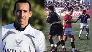 Este es el futbolista peruano más joven debutar en la Liga 1: jugó en un club que fue campeón nacional