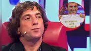 Antonio Pavón causará revuelo en 'El valor de la verdad': conoce más sobre el torero español que se volvió mediático en 'Chollywood'