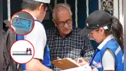 Si tu DNI no tiene actualizada la dirección de tu domicilio: ¿cuál es la sanción en julio de 2025 según Reniec?