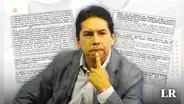 Las últimas confesiones de Budián antes de su repentina muerte