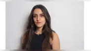 “Lo que vive en esta selva”: Luna Dannon presenta exposición en el Museo del Grabado ICPNA
