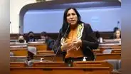 Por una jubilación digna para los maestros del Perú