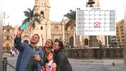 Miércoles 23 de julio 2025: ¿es feriado no laborable? Esto es lo que dice El Peruano