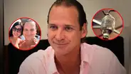 ¿Cuántos años tiene Christian Thorsen, el popular 'Platanazo', y qué enfermedad padece?