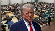 USCIS y las malas noticias para inmigrantes en EEUU: Gobierno de Trump cancela esta solicitud para iniciar deportaciones masivas