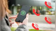 ¿WhatsApp permitirá que las empresas te llamen directamente? Esto es lo que debes saber
