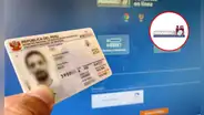 ¿Cómo renovar tu DNI vencido por internet? Requisitos, pasos y precio según Reniec