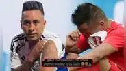 Christian Cueva conmueve con emotiva promesa a su hija en su cumpleaños: “Pronto estaré a tu lado”