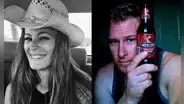 Sujeto atropella a su pareja en Australia porque quería terminar la relación: feminicida recibe 13 años de prisión