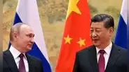 Comienza la cumbre de los BRICS con el bloque debilitado por las ausencias de Putin y Xi Jinping, y tensiones comerciales