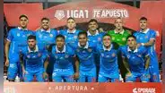 Goleador de Deportivo Garcilaso dejaría la Liga 1 por la segunda de Israel: ante Universitario sería su último partido