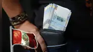 ¿Cuándo pagan la gratificación en julio de 2025? Esta es la fecha límite para el pago del beneficio por Fiestas Patrias, según la Ley 27735