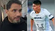 Agente de Piero Quispe se queja de críticas al jugador y no a demás peruanos en el extranjero: "Otros no han jugado nada"