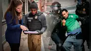 ICE deportará con nuevas tácticas a inmigrantes en California: agencia podrá arrestar indocumentados con estos métodos
