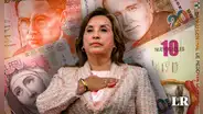 Dina Boluarte se aumenta el sueldo: decreto sería inconstitucional e ilegítimo