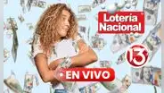 Resultados Lotería Nacional de Costa Rica, 6 de julio: números, qué salió en el sorteo tico y premio mayor del Gordito de Medio Año