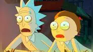 'Rick y Morty' temporada 8 capítulo 7: horario exacto para ver HOY el estreno del nuevo episodio