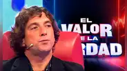 Antonio Pavón ganó S/25,000 en 'EVDLV' y respondió sobre infidelidad a Sheyla Rojas, affaires con más de 1000 mujeres y más