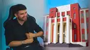 Ingeniero de la UNI revela cuál es la carrera cuyos egresados tienen un puesto de trabajo asegurado: "Hay chamba como cancha"