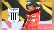 Gerson Cuba sobre la llegada de Josué Estrada a Alianza Lima: "Se ha generado una competencia entre laterales"