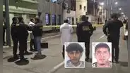 Cuatro crímenes más en las últimas 24 horas