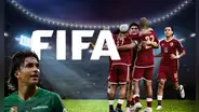 Venezuela no será expulsada del Mundial 2026: esto concluyó la FIFA tras revisar denuncia de Bolivia