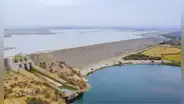 Impulsan megaproyectos de infraestructura para la agricultura en el norte peruano: 8 países participan para recibir la contratación