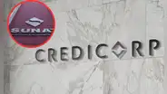 S/1.500 millones en juego: el caso Credicorp y Sunat por venta de acciones que podría llegar a la Corte Suprema