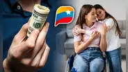 Llegó el bono de discapacidad de julio 2025 por Patria: cómo se llama el subsidio que los venezolanos ya cobran y monto actualizado