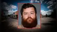 Padre asesina a agresor sexual de un familiar en habitación de hotel en EEUU: "No siento que hice algo malo"