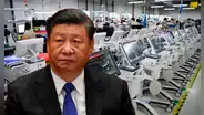 China impone restricciones a los dispositivos médicos fabricados por países de la Unión Europea