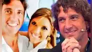 Antonio Pavón impacta al confesar por primera vez su romance con Alexandra Horler y expone detalles: "Ahí sí fui en serio"