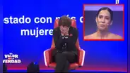 Antonio Pavón confiesa que estuvo con más de 1,000 mujeres y su novia tiene insólita reacción: “No lo sabía"