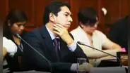 Todas las hipótesis sobre la muerte de José Miguel Castro, Budián